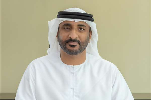 One million money transfer transactions exceeded 500 billion dirhams in 2024