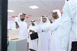 تعزيز التعاون الرقمي بين 
