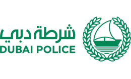 Dubai Police