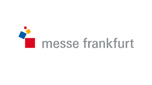 Messe Frankfurt