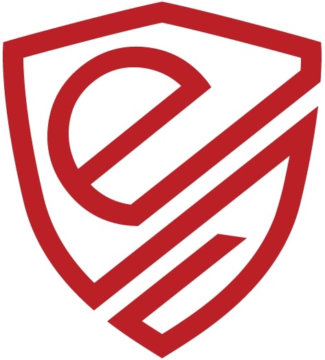 Alarm System(e-Guard)
