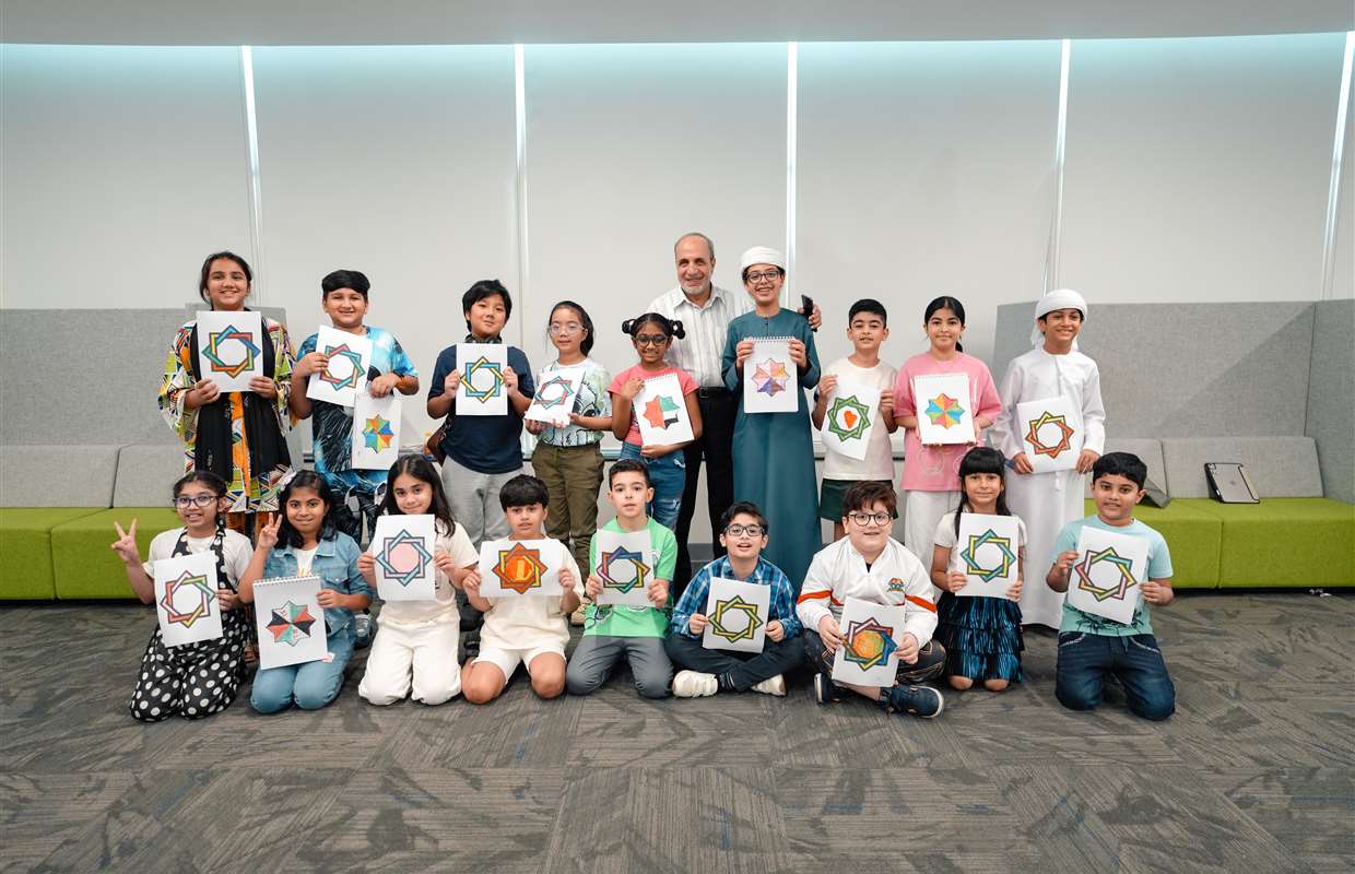 Sira Junior Camp – July 2024
